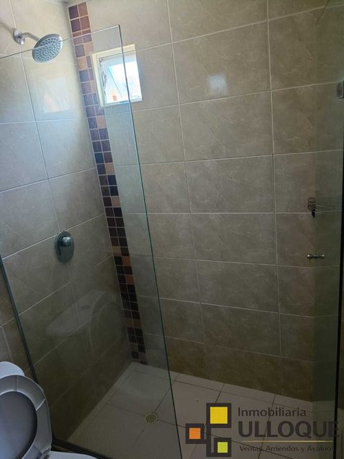 Apartamento de 1 alcoba en arriendo en Abajo, Barranquilla, 55 m² · foto 10 de 18