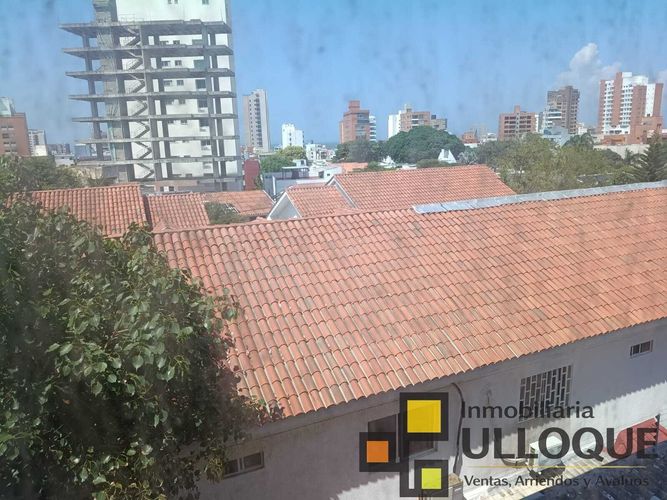 Apartamento de 1 alcoba en arriendo en Abajo, Barranquilla, 55 m² · foto 12 de 18