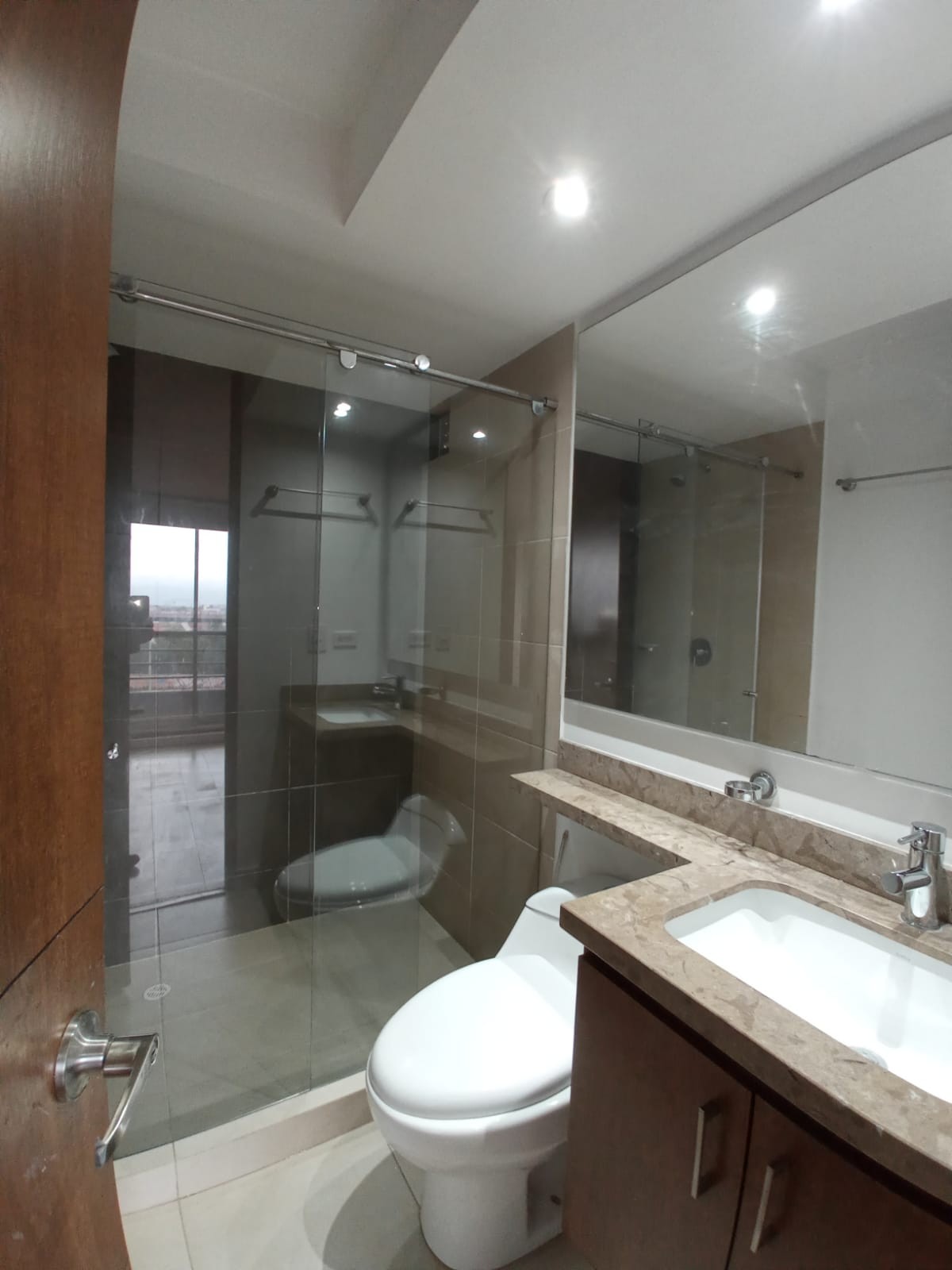 Apartamento en venta en Parque Industrial San Jorge, Mosquera · foto 14 de 15
