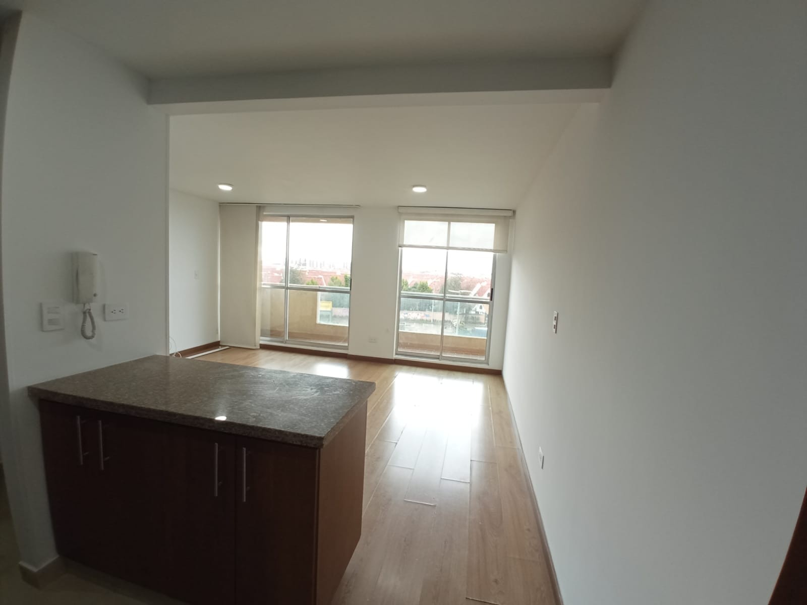Apartamento en venta en Parque Industrial San Jorge, Mosquera · foto 7 de 15