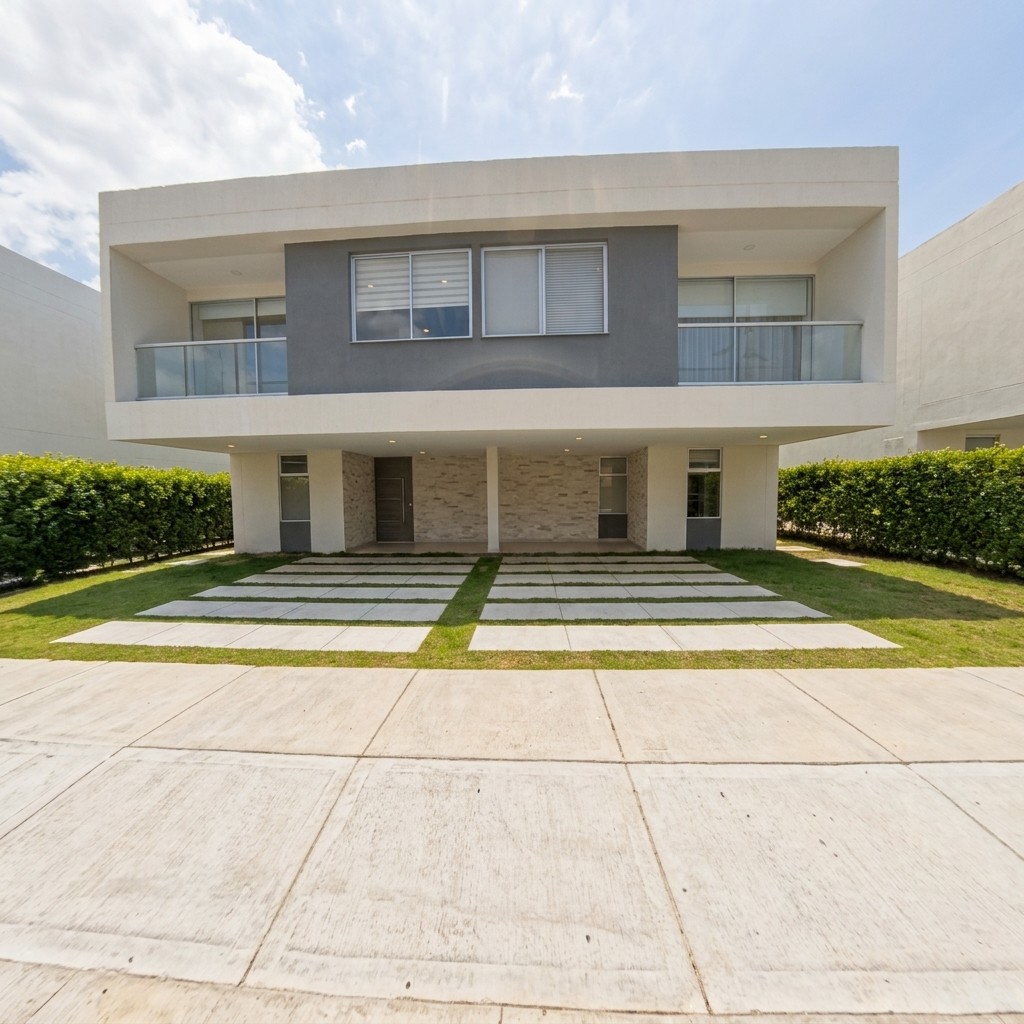 House for rent in Cartagena, Cartagena