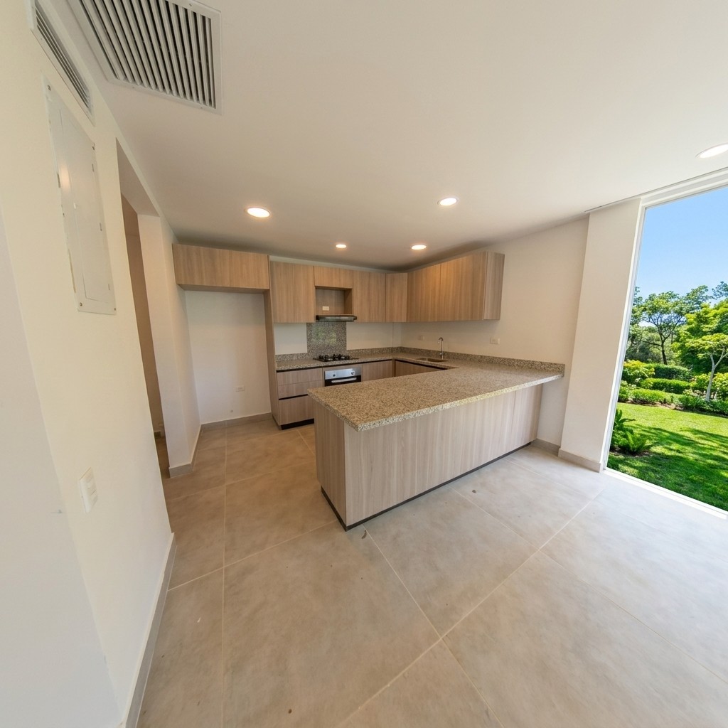 Casa en arriendo en Punta Canoa, Cartagena · foto 4 de 24