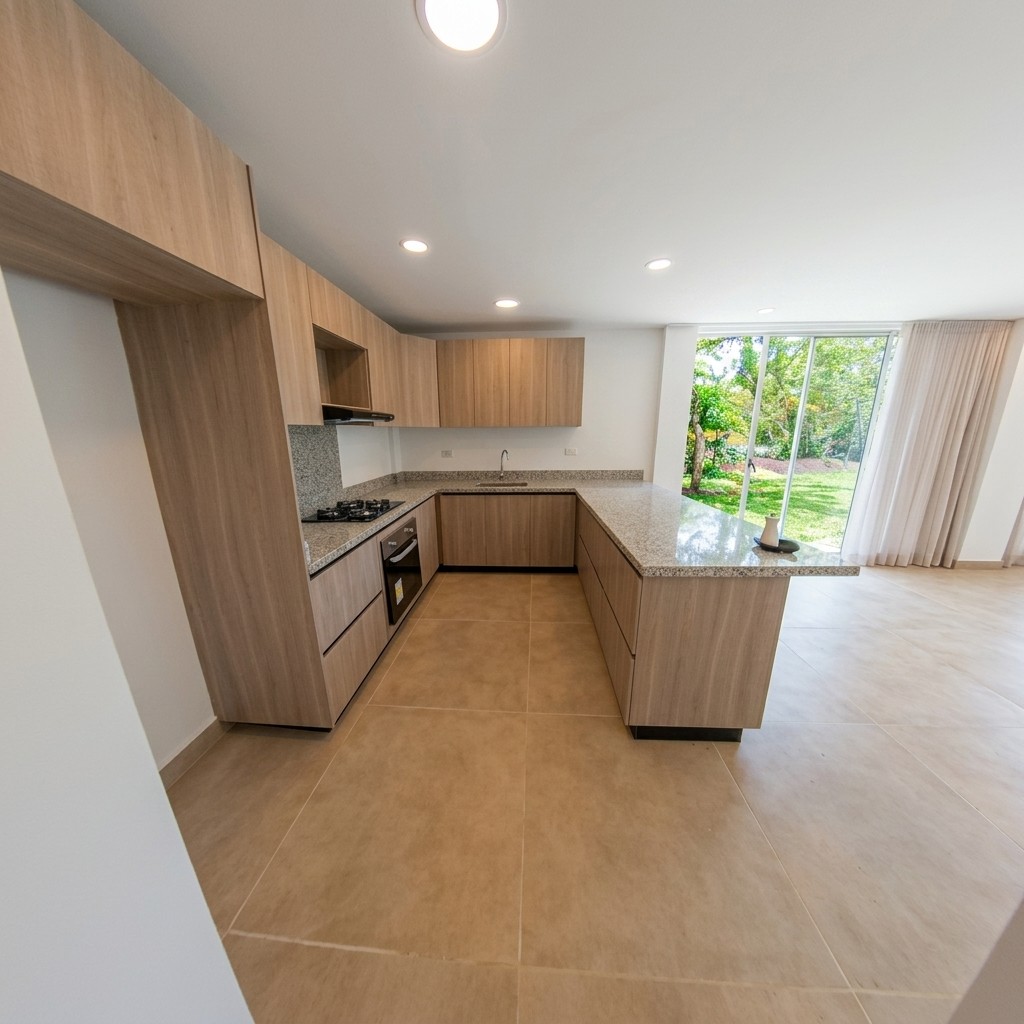 Casa en arriendo en Punta Canoa, Cartagena · foto 5 de 24
