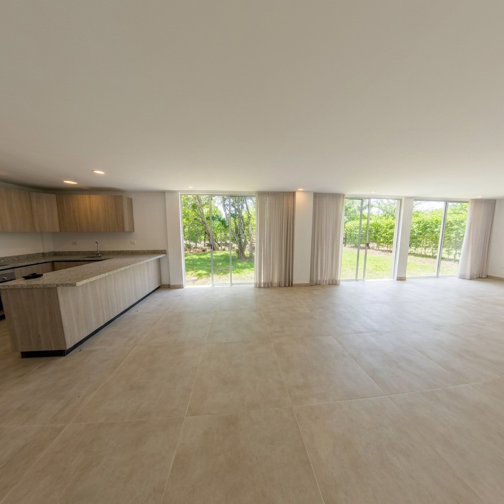 Casa en arriendo en Punta Canoa, Cartagena · foto 7 de 24