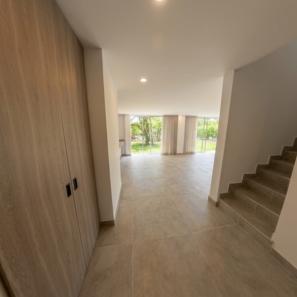 Casa en arriendo en Punta Canoa, Cartagena · foto 6 de 24