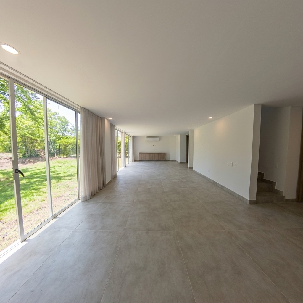 Casa en arriendo en Punta Canoa, Cartagena · foto 8 de 24