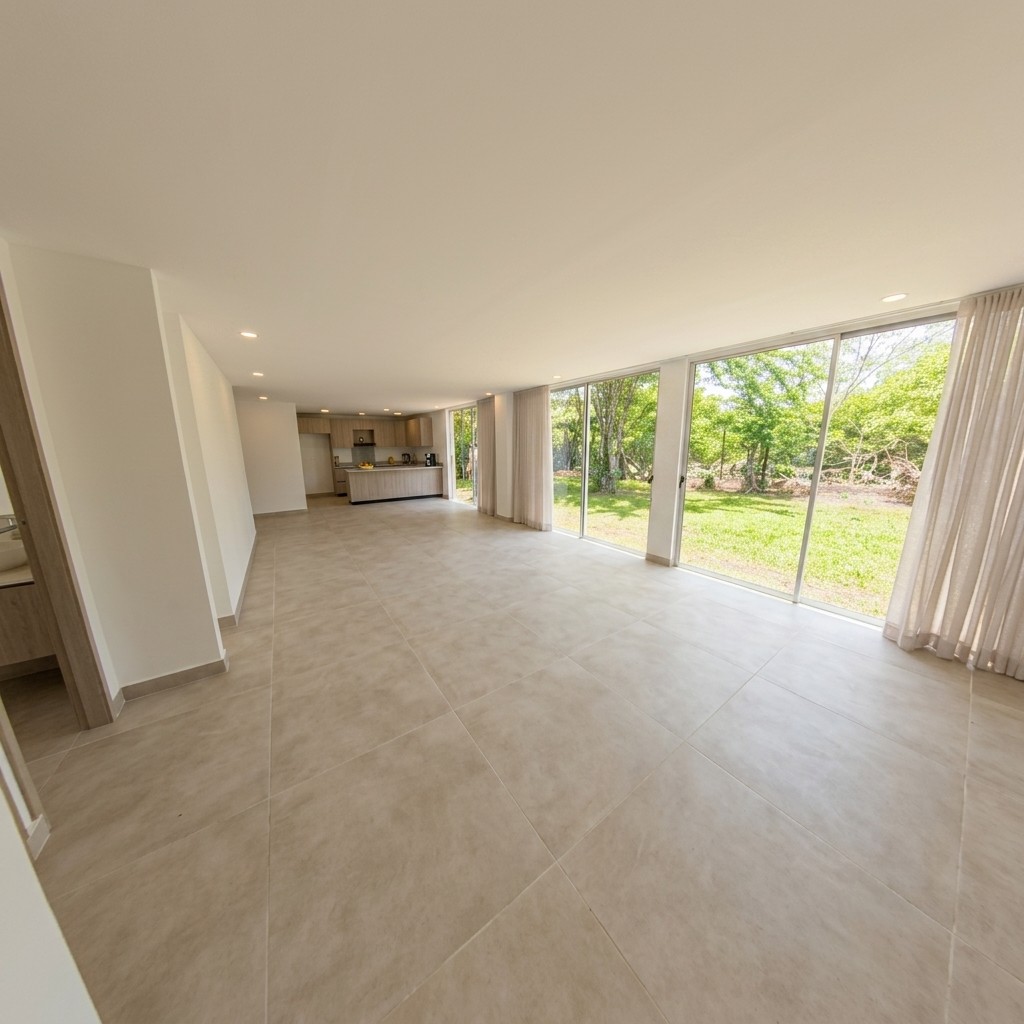 Casa en arriendo en Punta Canoa, Cartagena · foto 9 de 24