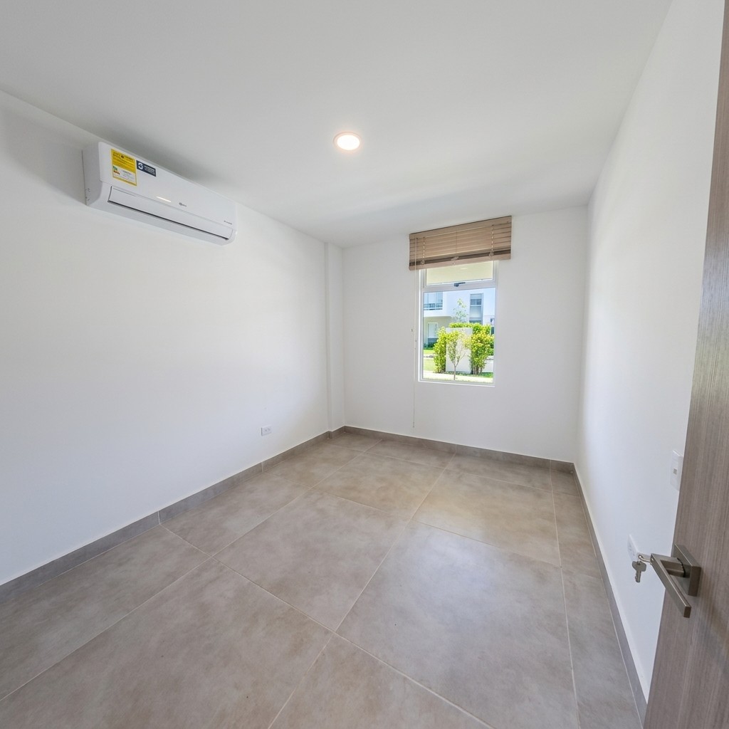 Casa en arriendo en Punta Canoa, Cartagena · foto 11 de 24