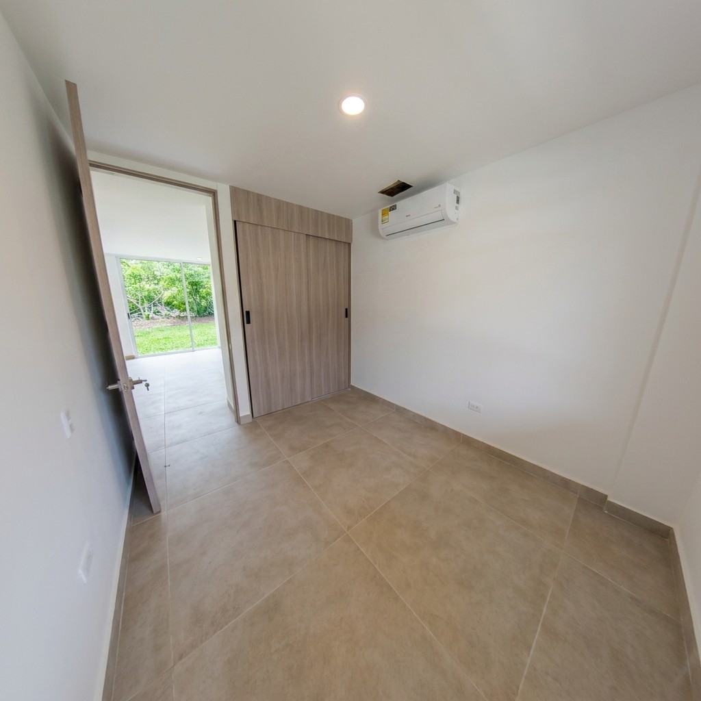 Casa en arriendo en Punta Canoa, Cartagena · foto 10 de 24