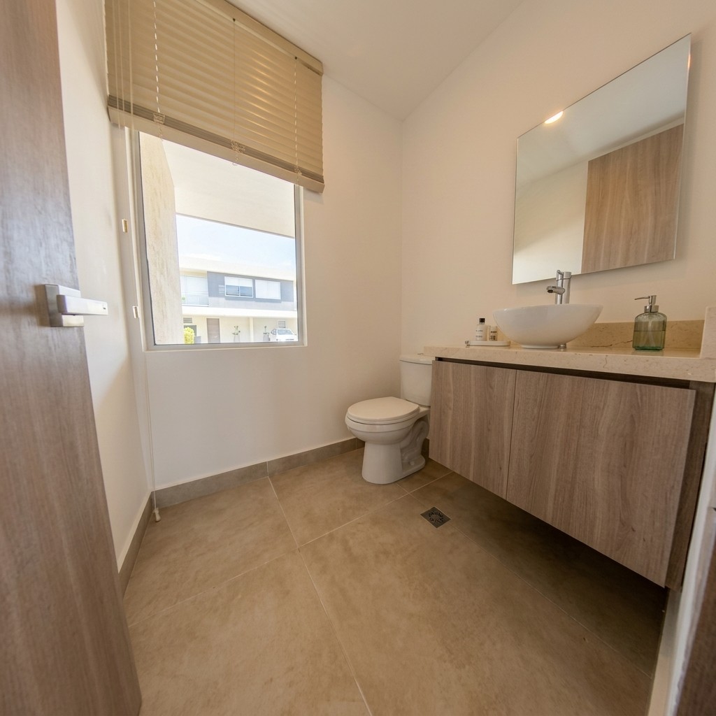 Casa en arriendo en Punta Canoa, Cartagena · foto 12 de 24