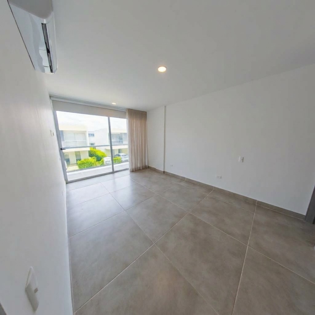 Casa en arriendo en Punta Canoa, Cartagena · foto 13 de 24