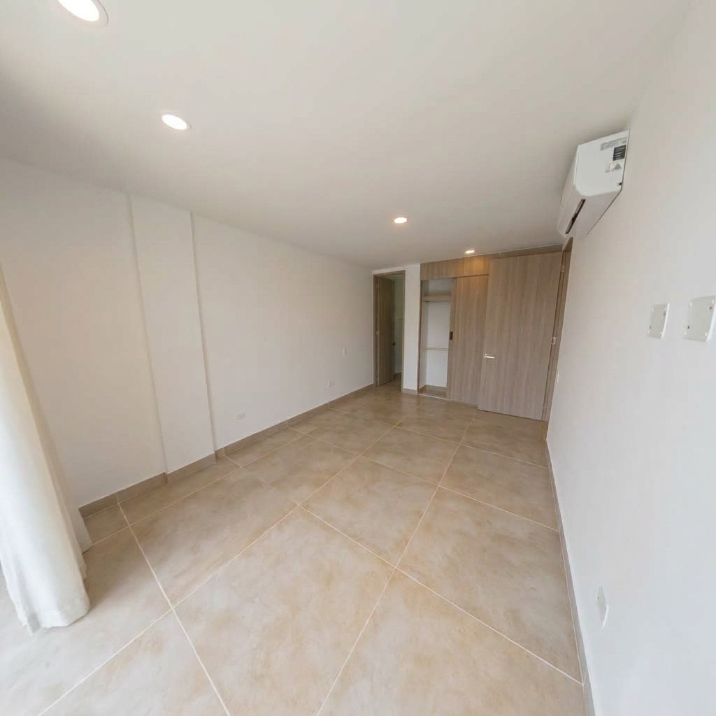 Casa en arriendo en Punta Canoa, Cartagena · foto 14 de 24