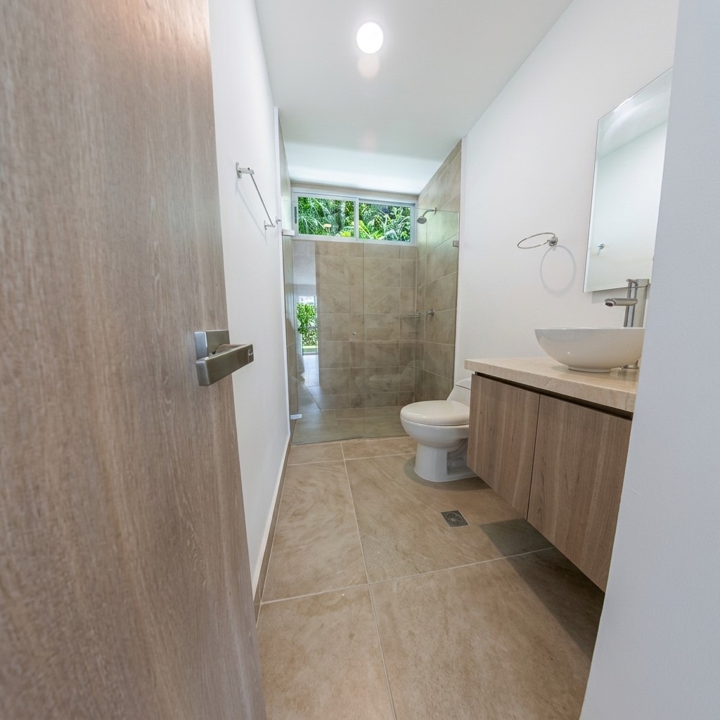 Casa en arriendo en Punta Canoa, Cartagena · foto 15 de 24