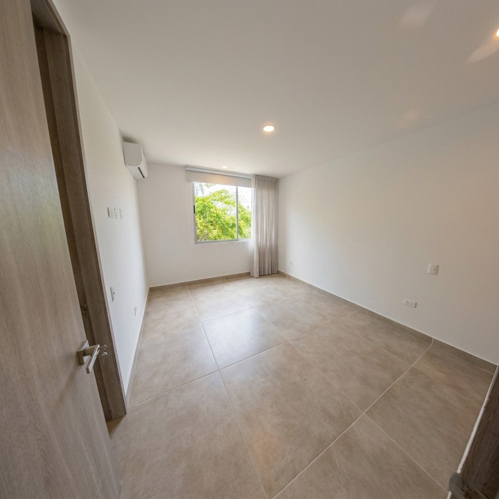 Casa en arriendo en Punta Canoa, Cartagena · foto 16 de 24