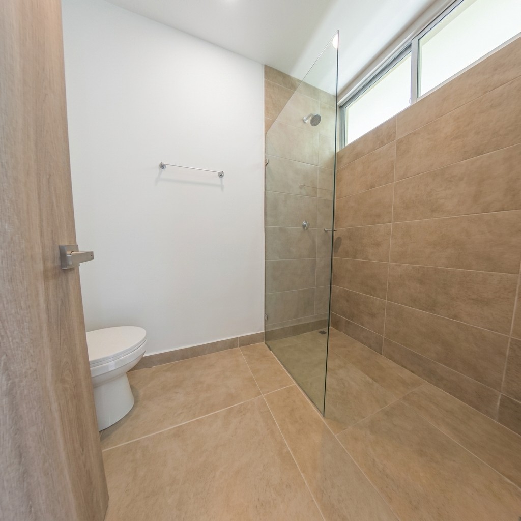 Casa en arriendo en Punta Canoa, Cartagena · foto 18 de 24