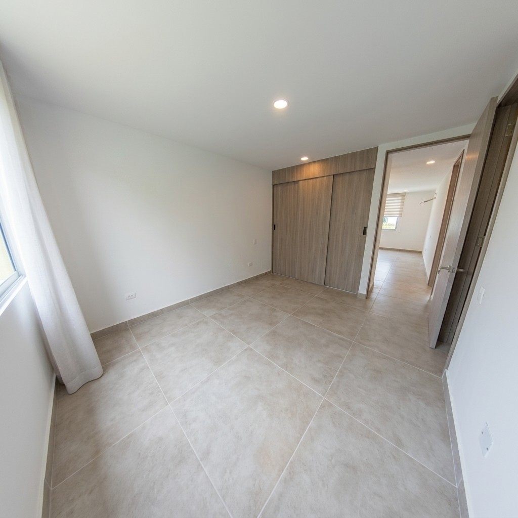 Casa en arriendo en Punta Canoa, Cartagena · foto 17 de 24