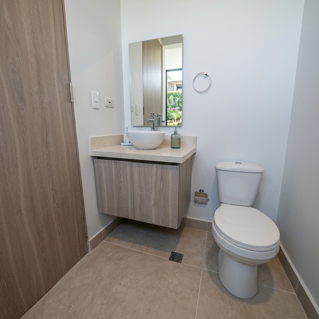 Casa en arriendo en Punta Canoa, Cartagena · foto 19 de 24