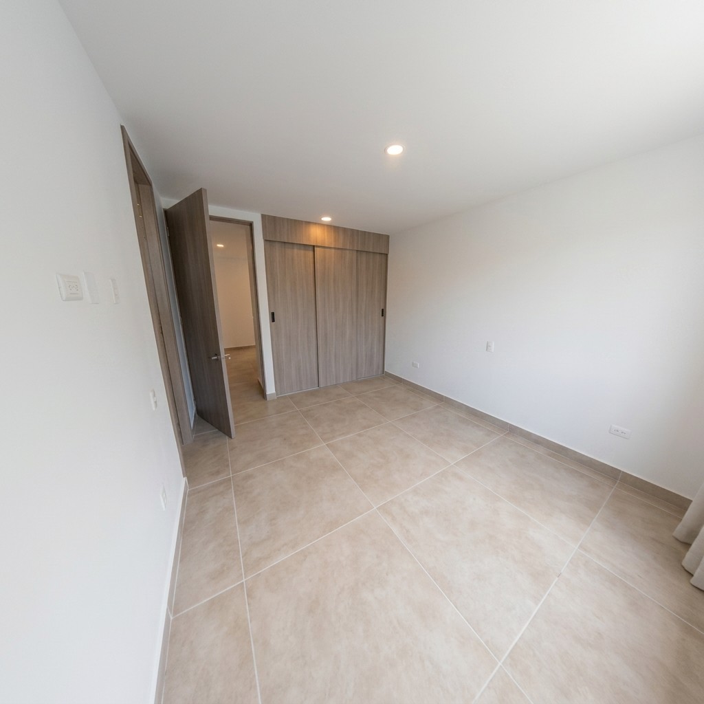 Casa en arriendo en Punta Canoa, Cartagena · foto 20 de 24