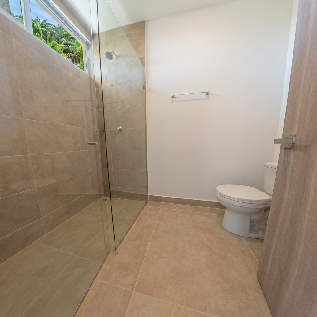 Casa en arriendo en Punta Canoa, Cartagena · foto 22 de 24