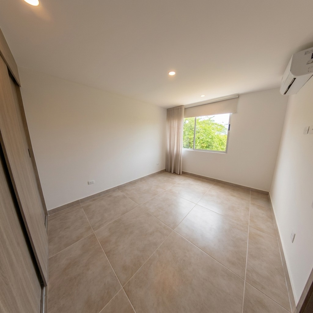 Casa en arriendo en Punta Canoa, Cartagena · foto 21 de 24