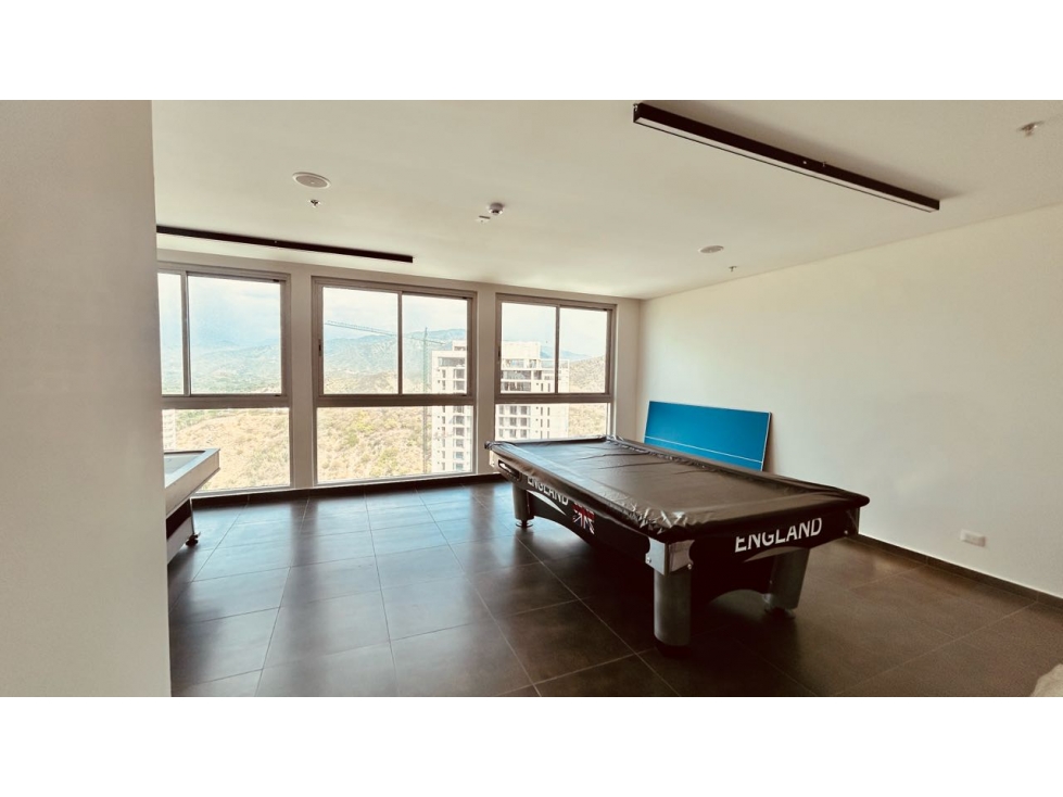 Apartamento en venta en Ub Salguero, Santa Marta · foto 17 de 24