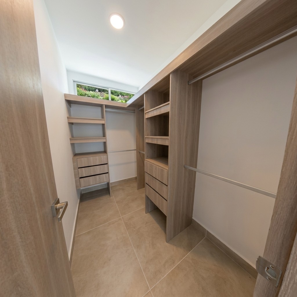 Casa en arriendo en Punta Canoa, Cartagena · foto 23 de 24