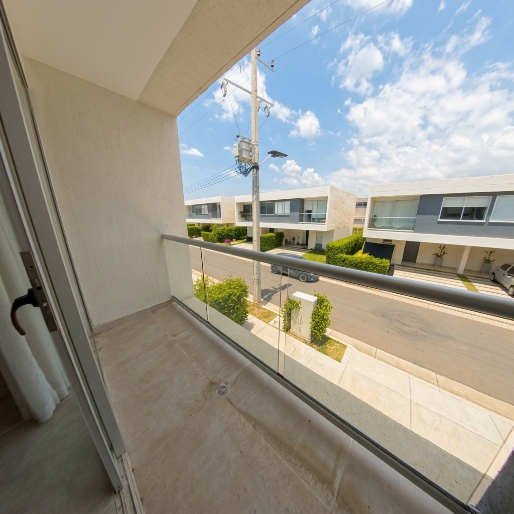 Casa en arriendo en Punta Canoa, Cartagena · foto 24 de 24