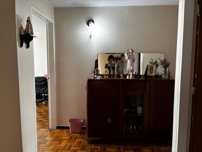 Apartamento de 3 alcobas en venta en Cataluna, Bogotá, 128 m² · foto 5 de 24