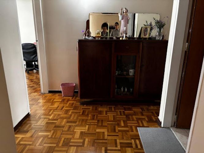 Apartamento de 3 alcobas en venta en Cataluna, Bogotá, 128 m² · foto 6 de 24