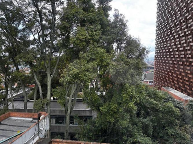 Apartamento de 3 alcobas en venta en Cataluna, Bogotá, 128 m² · foto 10 de 24