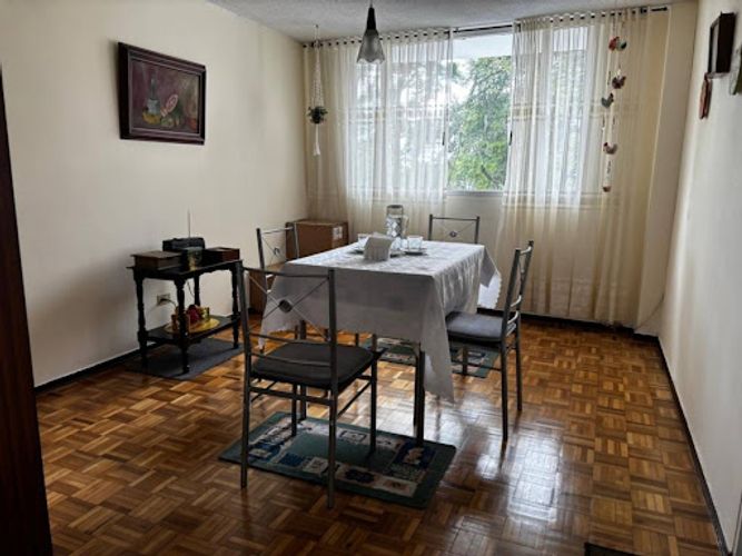 Apartamento de 3 alcobas en venta en Cataluna, Bogotá, 128 m² · foto 11 de 24