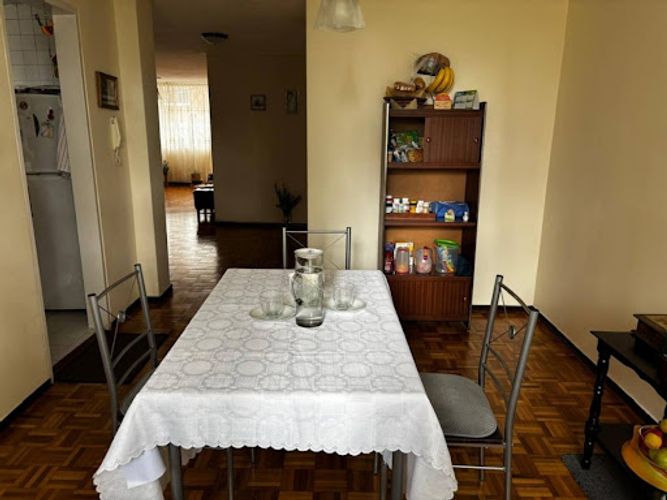Apartamento de 3 alcobas en venta en Cataluna, Bogotá, 128 m² · foto 15 de 24
