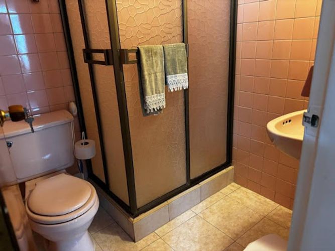 Apartamento de 3 alcobas en venta en Cataluna, Bogotá, 128 m² · foto 17 de 24