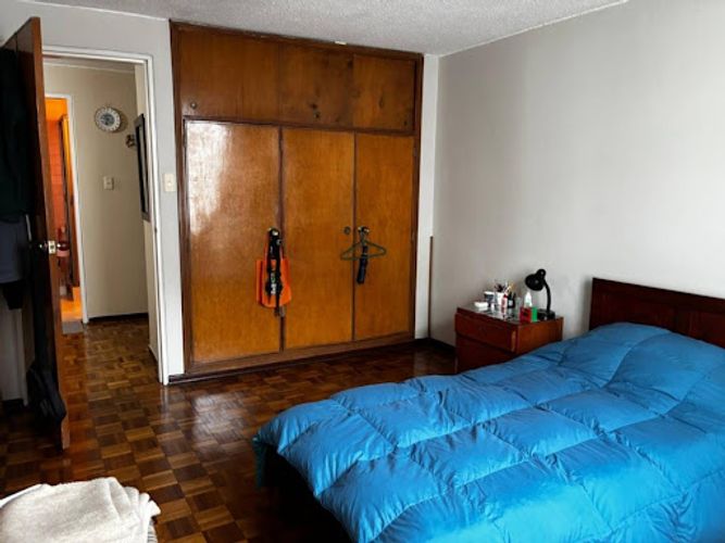 Apartamento de 3 alcobas en venta en Cataluna, Bogotá, 128 m² · foto 19 de 24