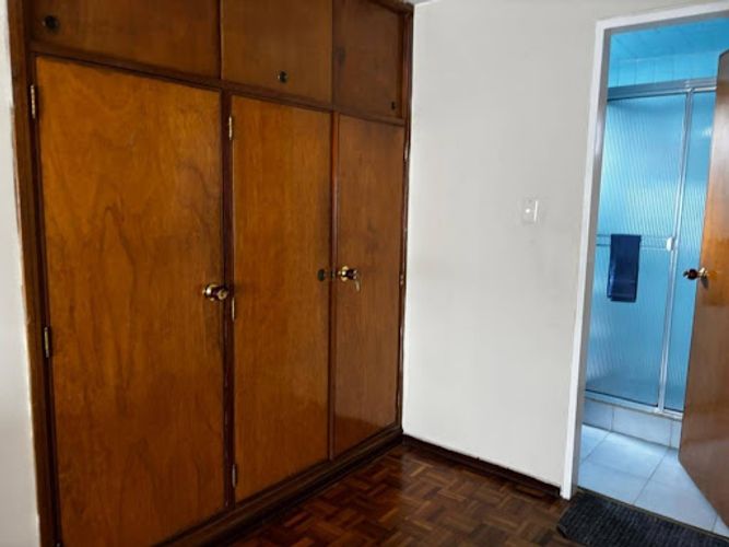 Apartamento de 3 alcobas en venta en Cataluna, Bogotá, 128 m² · foto 22 de 24