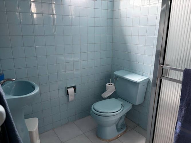 Apartamento de 3 alcobas en venta en Cataluna, Bogotá, 128 m² · foto 23 de 24