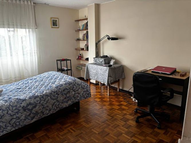 Apartamento de 3 alcobas en venta en Cataluna, Bogotá, 128 m² · foto 24 de 24