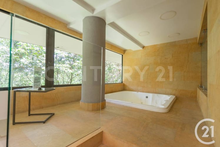 Apartamento de 1 alcoba en venta en Mugá, Envigado, 62 m² · foto 19 de 24