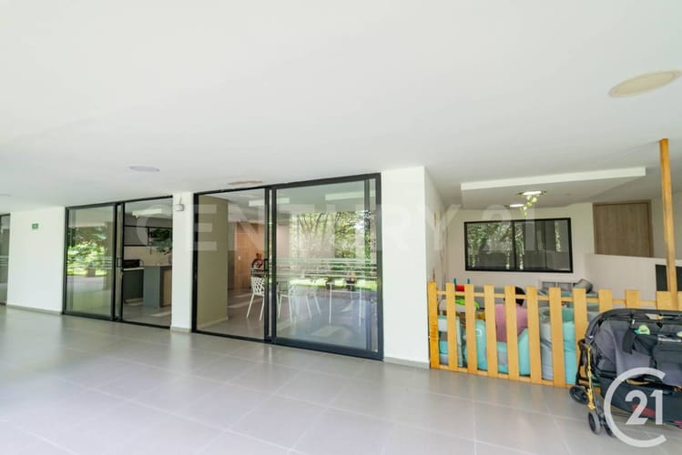 Apartamento de 1 alcoba en venta en Mugá, Envigado, 62 m² · foto 23 de 24