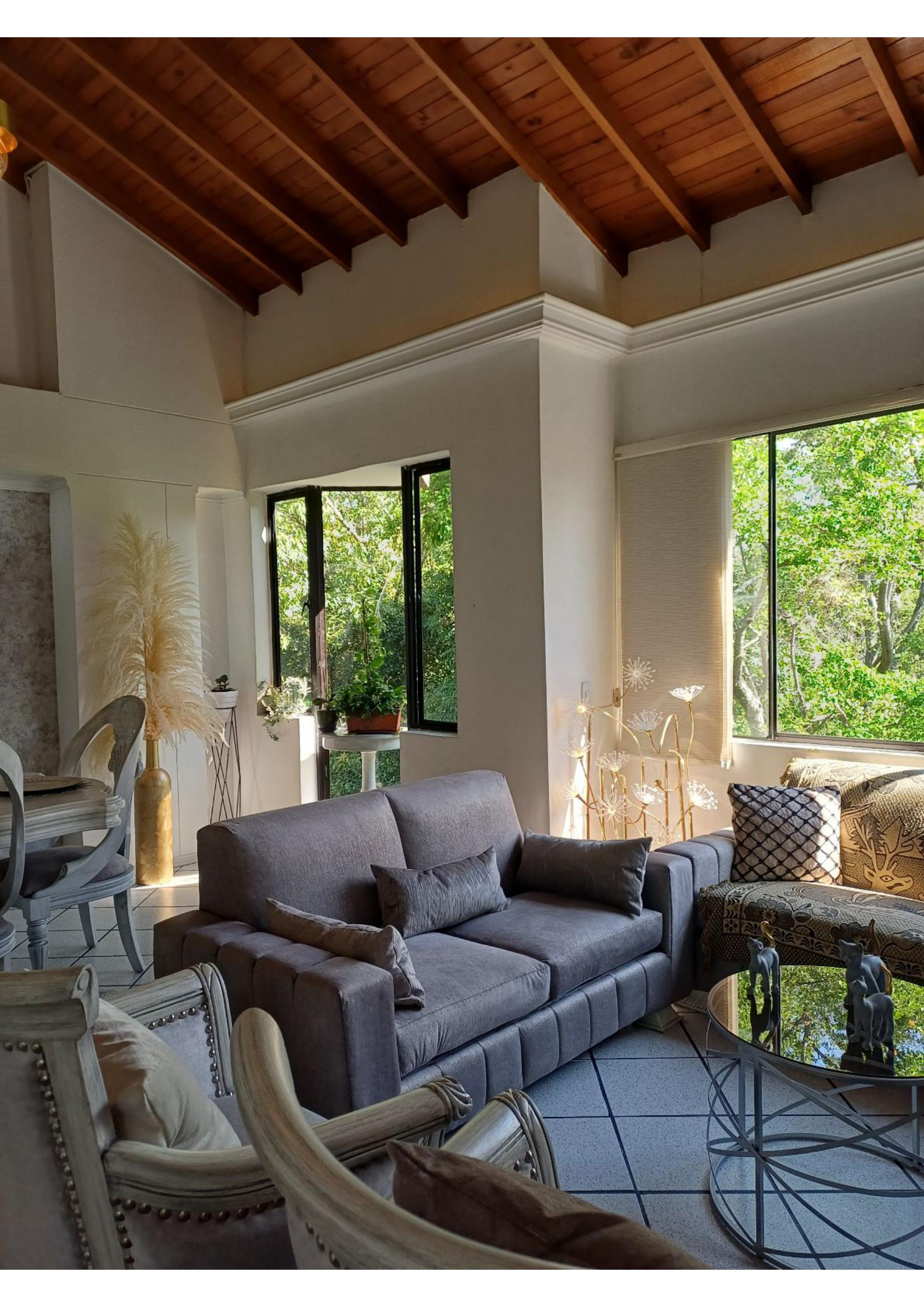 Apartamento en venta en Santa Teresita, Medellín · foto 16 de 20