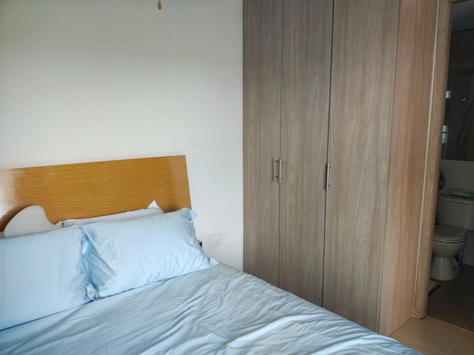 Apartamento en venta en Villavicencio · foto 22 de 24