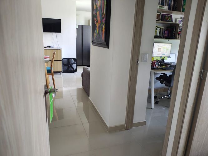 Apartamento en venta en Villavicencio · foto 15 de 24