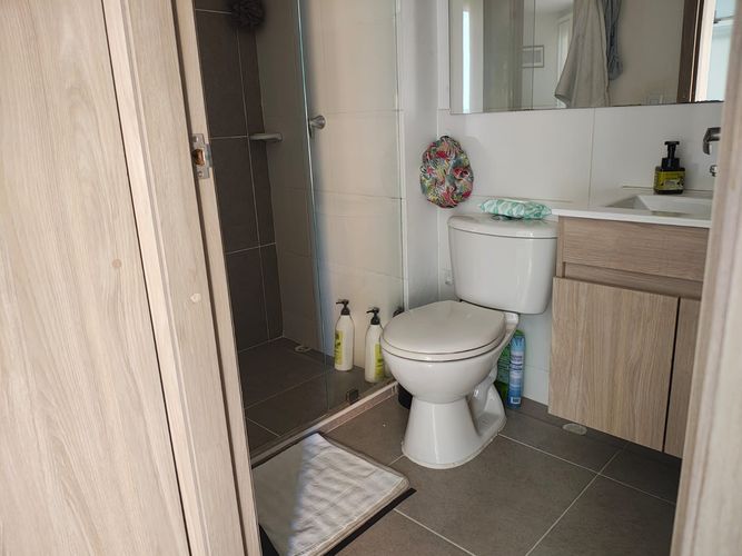 Apartamento en venta en Villavicencio · foto 24 de 24