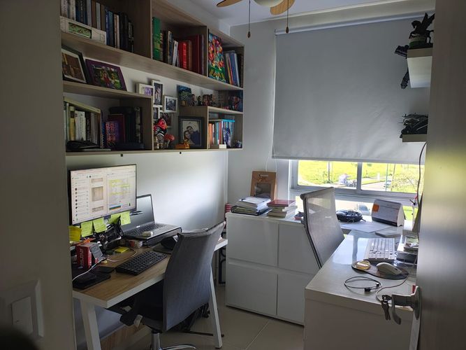 Apartamento en venta en Villavicencio · foto 19 de 24