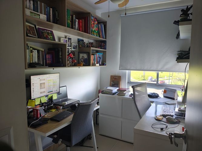Apartamento en venta en Villavicencio · foto 20 de 24