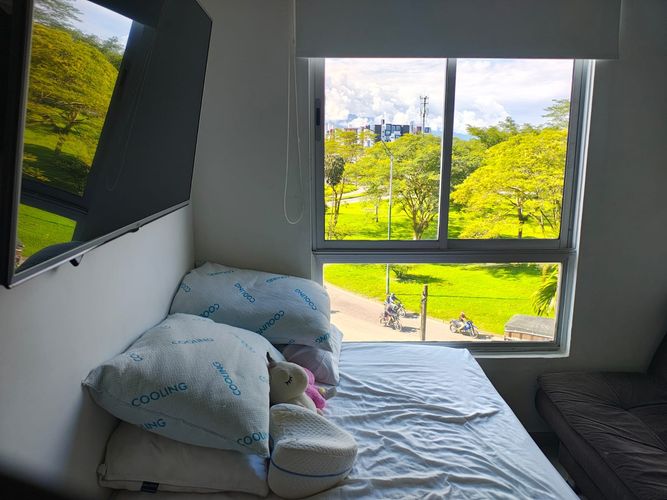Apartamento en venta en Villavicencio · foto 21 de 24