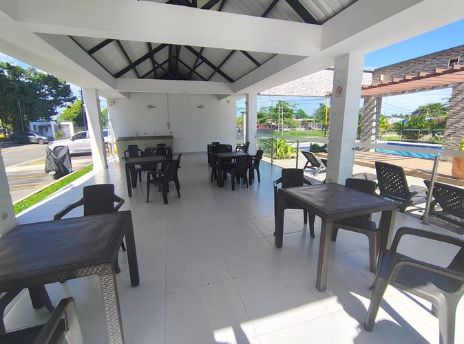 Apartamento en venta en Villavicencio · foto 3 de 24