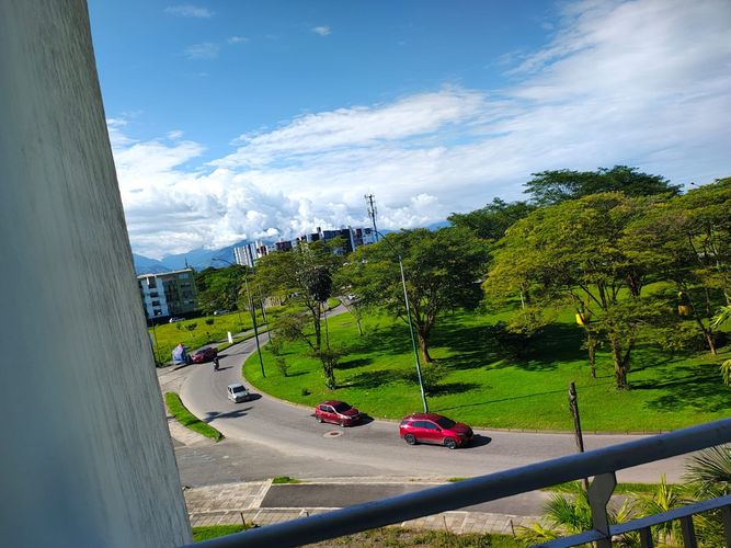 Apartamento en venta en Villavicencio · foto 13 de 24
