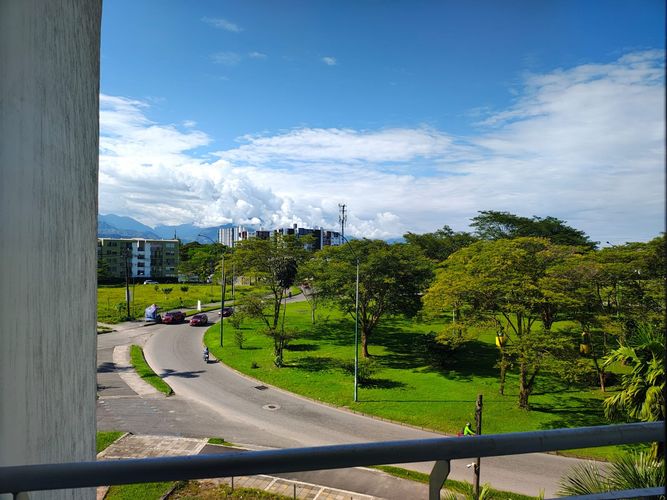 Apartamento en venta en Villavicencio · foto 12 de 24