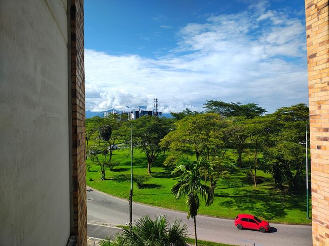 Apartamento en venta en Villavicencio · foto 11 de 24